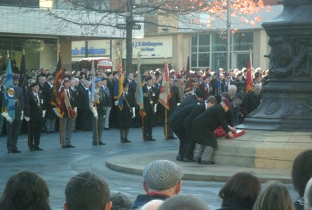 Rememberance Sunday 2 Nov 2012 (1024x689).jpg